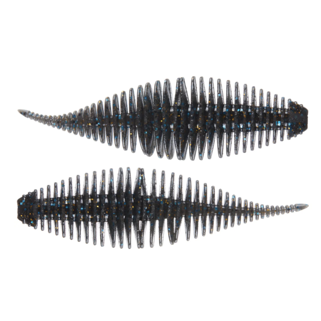 GEECRACK Bellows Shad