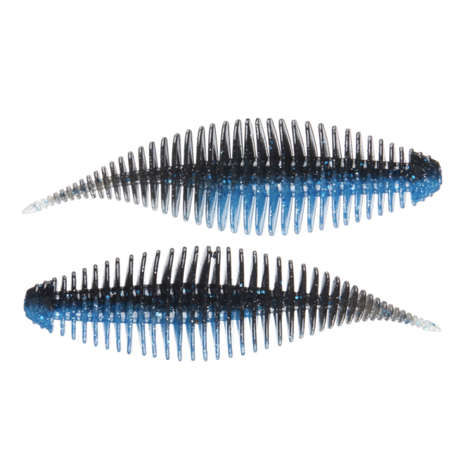 GEECRACK Bellows Shad