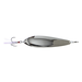 NICHOLS LURES Bass Mafia Big Larry Spoon