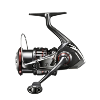 Shimano Vanford Spinning Reel