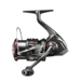 Shimano Vanford Spinning Reel