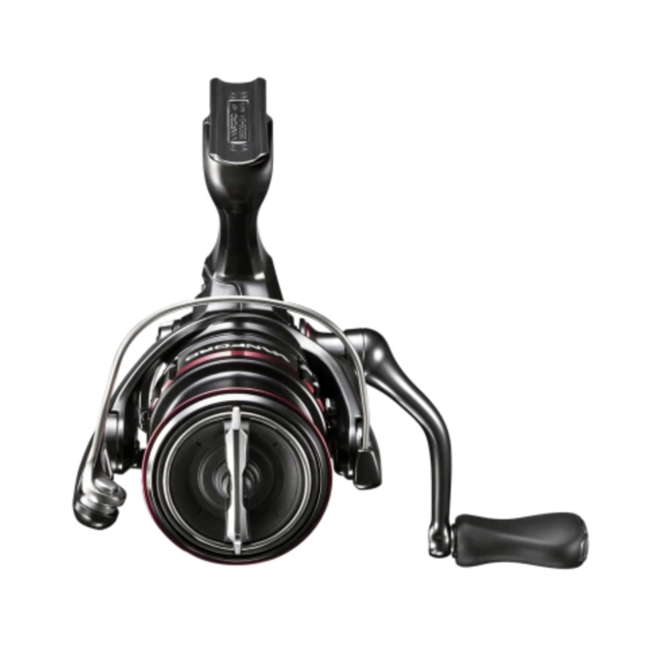 Shimano Vanford Spinning Reel