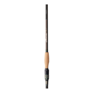 Megabass Orochi X10 Spinning
