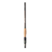 Megabass Orochi X10 Spinning