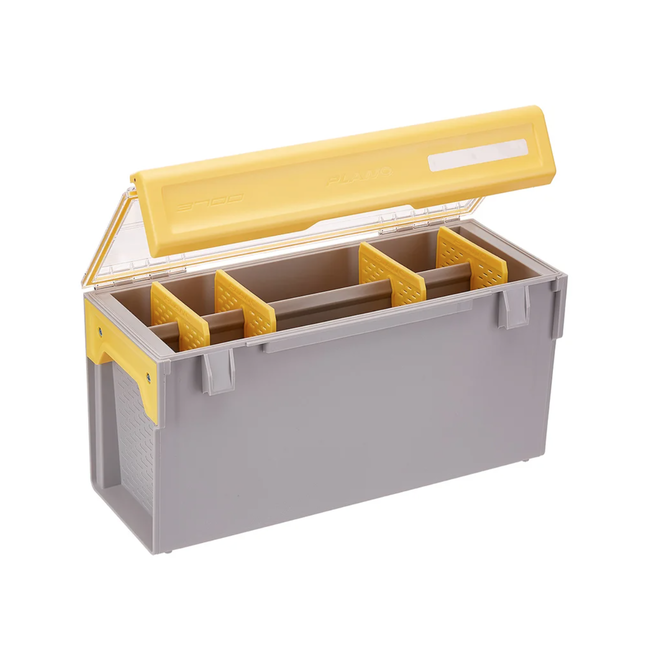 Plano Edge 3700 Stowaway Box