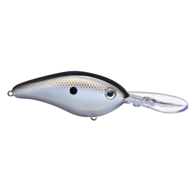 Strike King 6XD Crankbait