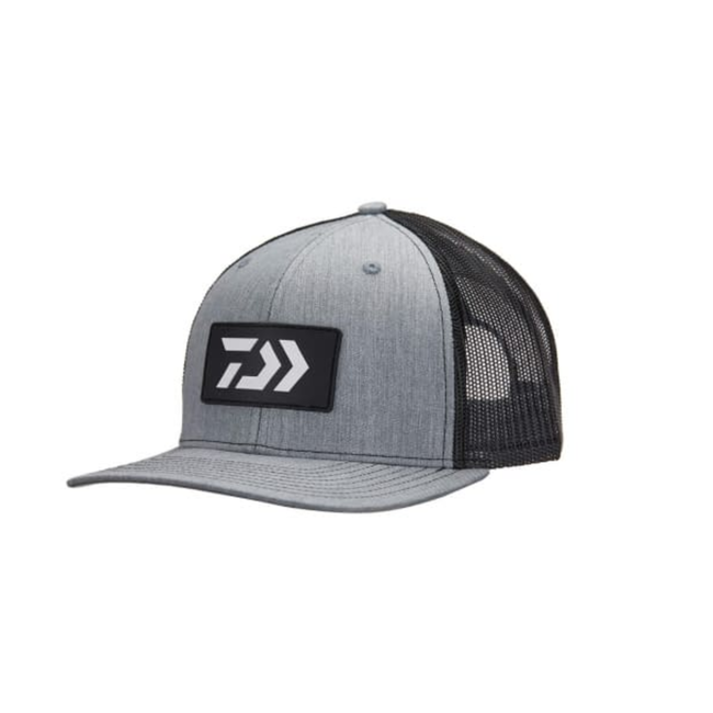 Daiwa Daiwa Trucker Hat