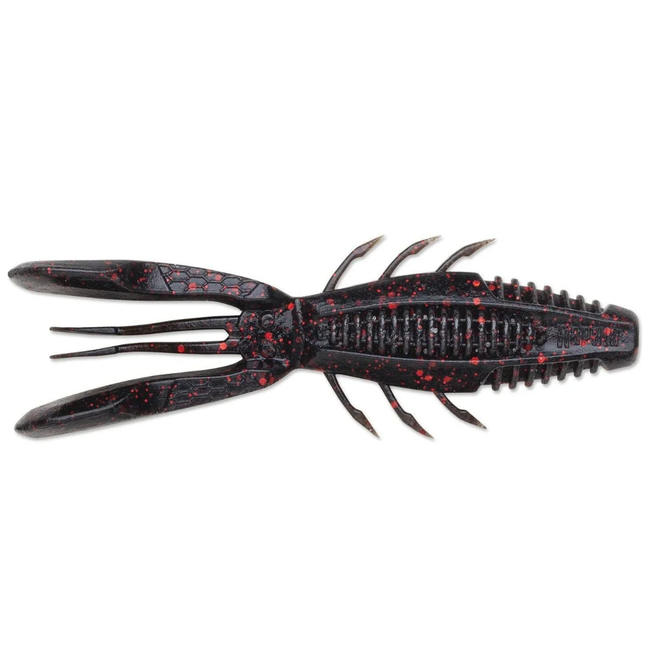 RAPALA Crush City Bronco Bug