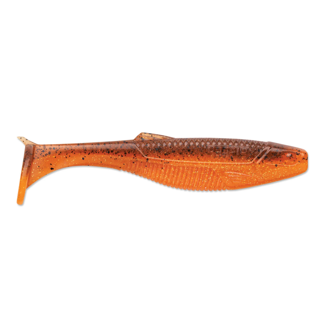 RAPALA Crush City Mayor