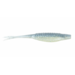 NetBait Super Twitch