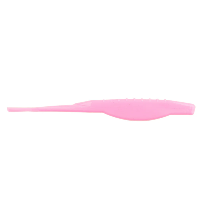 NetBait Super Twitch