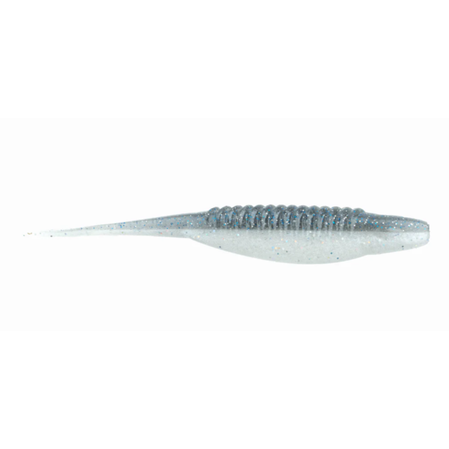 NetBait Super Twitch