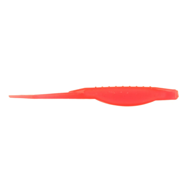 NetBait Super Twitch