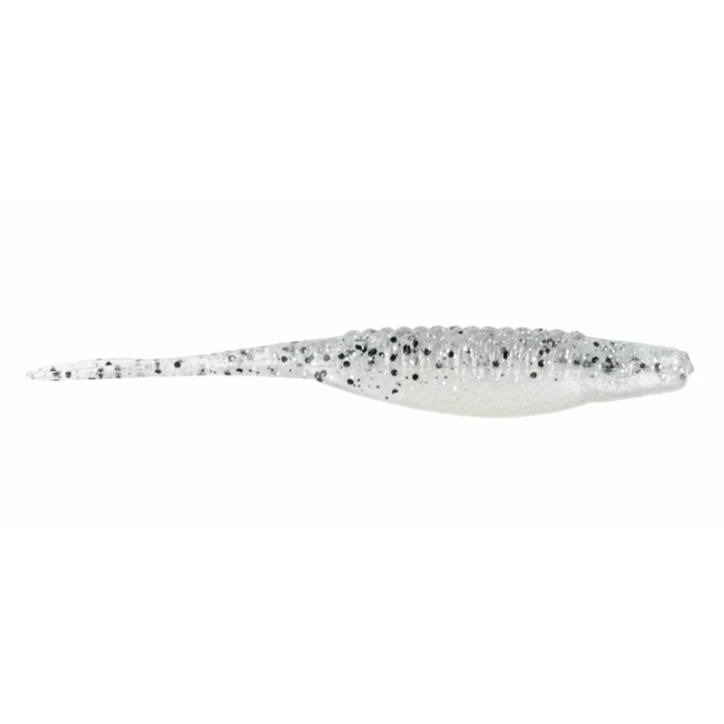 NetBait Super Twitch