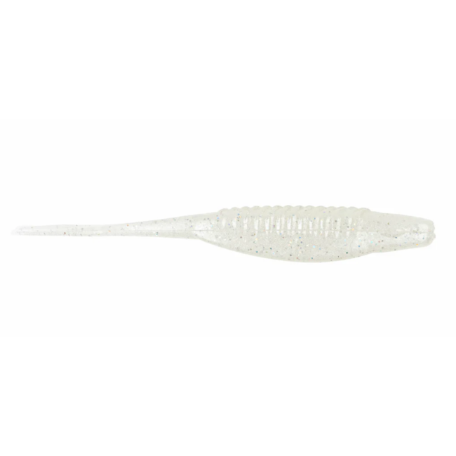 NetBait Super Twitch