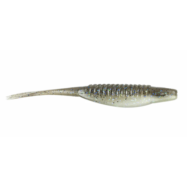 NetBait Super Twitch