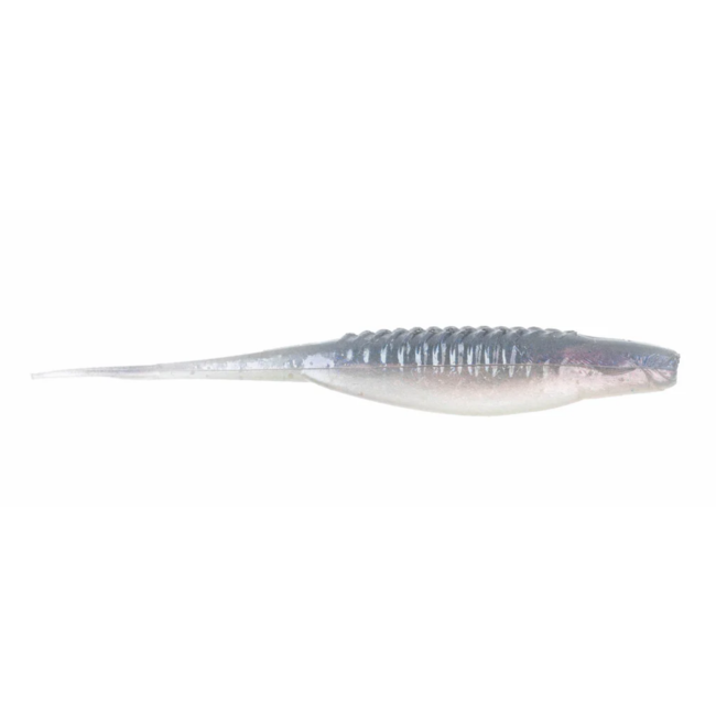 NetBait Super Twitch