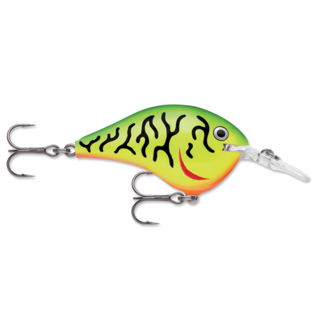 RAPALA DT6 Crankbaits