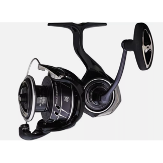 Daiwa Tatula MQ LT Spinning Reel