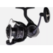 Daiwa Tatula MQ LT Spinning Reel