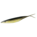 Deps Sakamata Shad