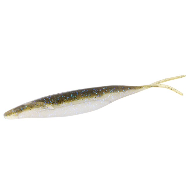 Deps Sakamata Shad