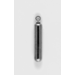Queen Tackle Tungsten Cylinder Drop Shot Weight