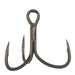 BKK Spear EWG-71 SS