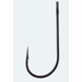 BKK Trailer Hook