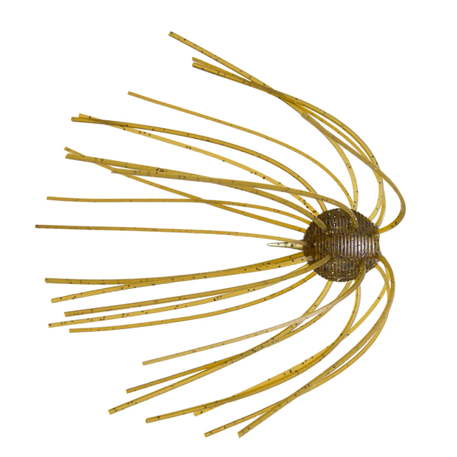 GEECRACK Imo Kemushi Cue Bomb