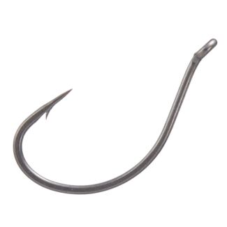 BKK DSS Worm Hook