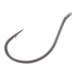 BKK DSS Worm Hook