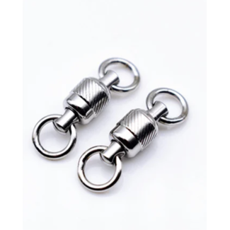 BKK Infinity Swivel