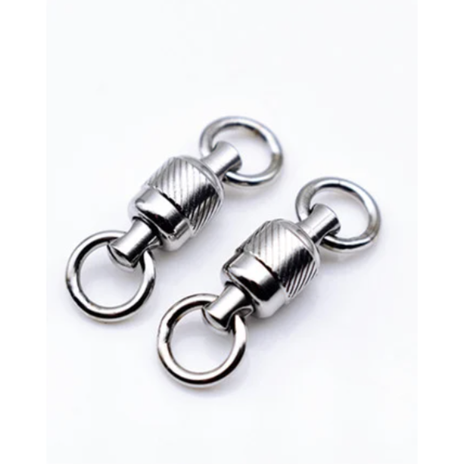 BKK Infinity Swivel