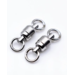 BKK Infinity Swivel