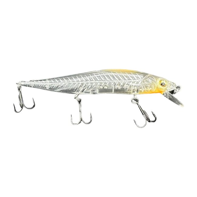 Megabass Megabass Oneten SP-C "SK"