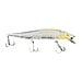 Megabass Megabass Oneten SP-C "SK"