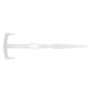 GEECRACK Neko Hack