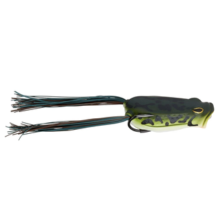Berkley Swamp Lord Poppin Frog