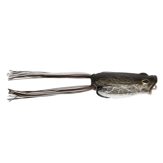 Berkley Swamp Lord Poppin Frog