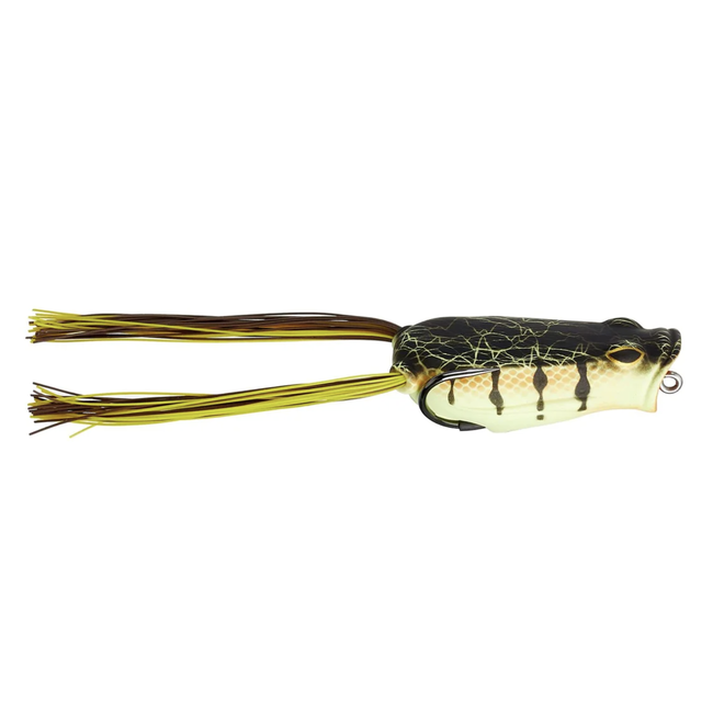 Berkley Swamp Lord Poppin Frog