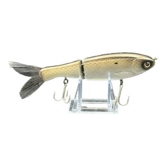 Clutch Swimbaits Darter Glidebait