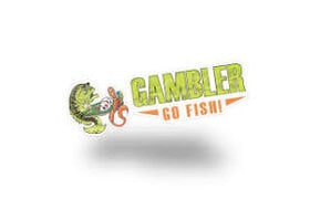 Gambler Lure Company