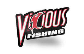 Vicious Fishing