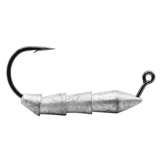 Core Tackle Finesse TUSH