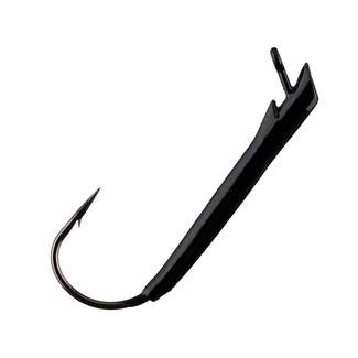 Core Tackle Ozark Rig