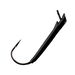 Core Tackle Ozark Rig