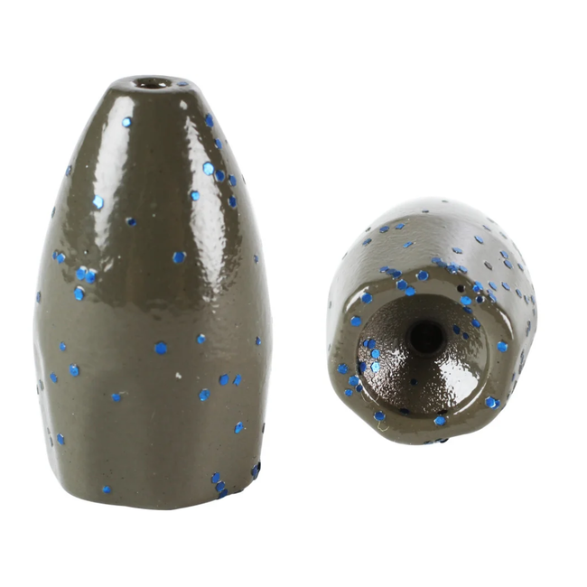 Strike King Tour Grade Tungsten