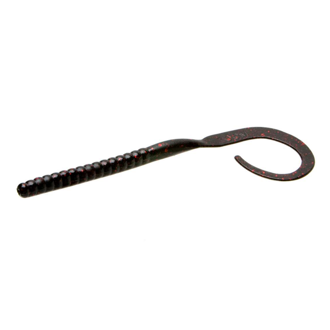 Zoom Ol Monster 10.5"