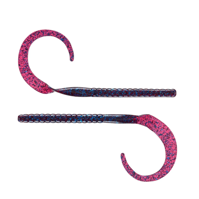 Zoom Ol Monster 10.5"